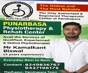 Description: AM.jpeg